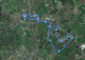 wandelen 20161009.JPG