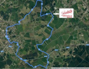 wandelen 20161126.JPG