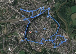 wandelen 20161210.JPG