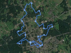 wandelen 20161204.JPG