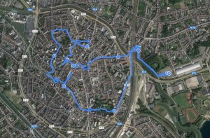 wandelen 20161201.JPG