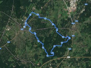 wandelen 20170126.JPG