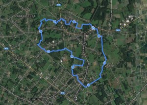 wandelen 20170108.JPG