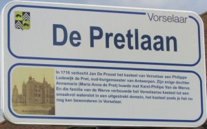 De Pretlaan.JPG