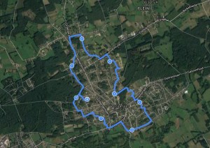 wandeling vorselaar.JPG