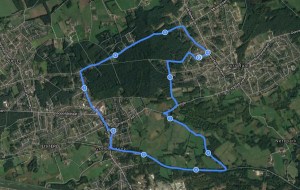 wandeling 20170325.JPG