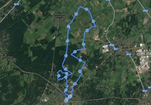 wandeling 20170327.JPG