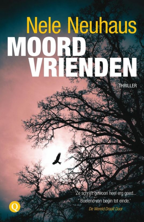 moordvriendengroot.JPG