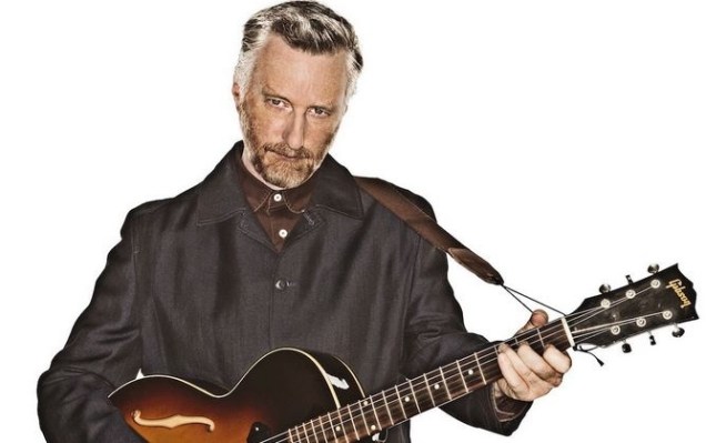 billy bragg.JPG