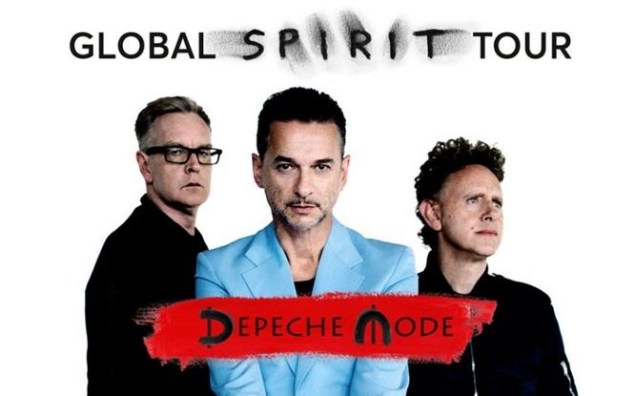 depechemode.JPG