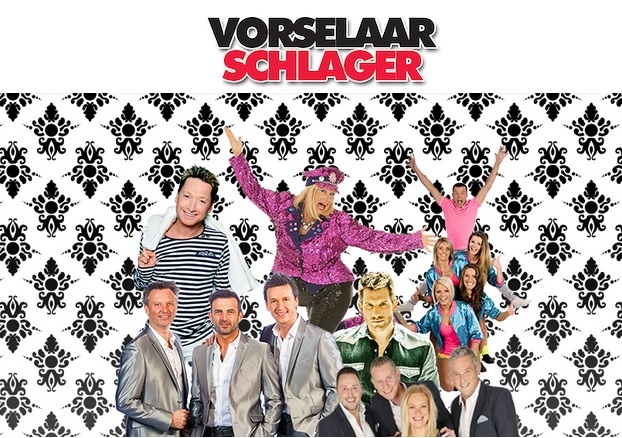 schlager.jpg