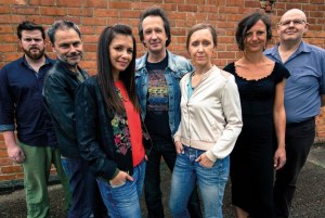 concert,woodstock,urban trad