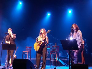 concert,woodstock,urban trad