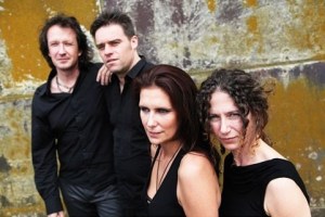 woodstock uplugged.JPG