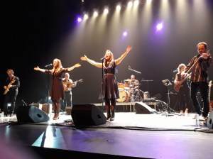 concert,woodstock,urban trad