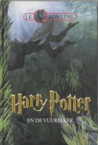 potter4
