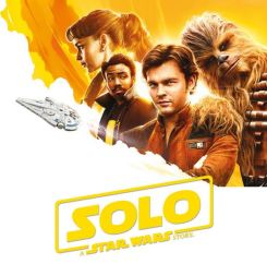 solo star wars