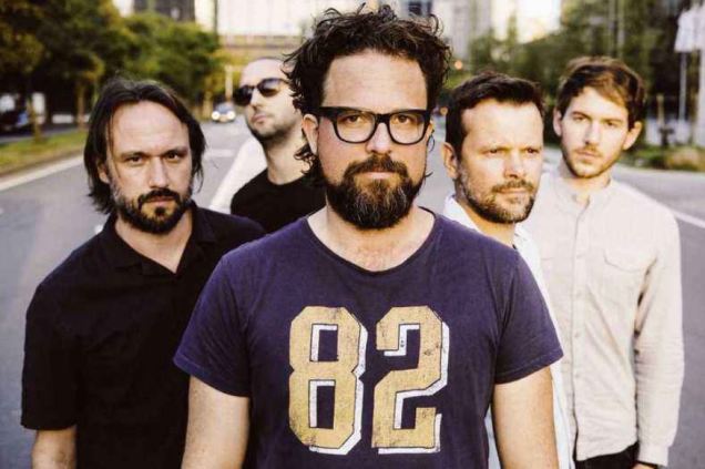 buurman dans en dwaal