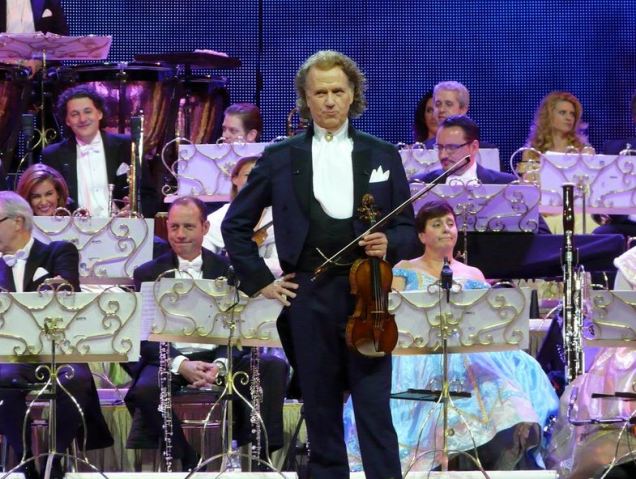rieu02