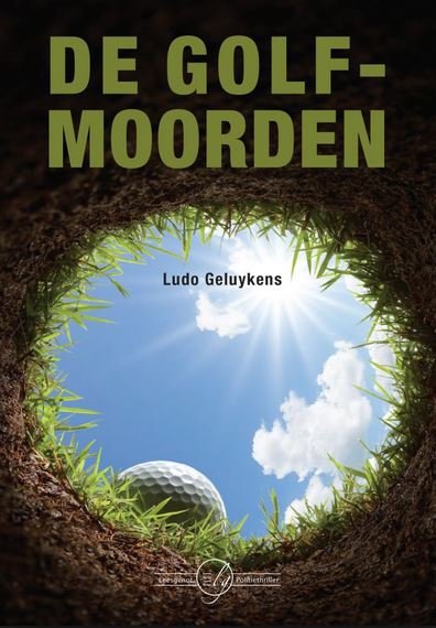 golfmoord