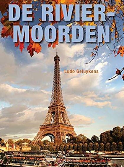riviermoorden