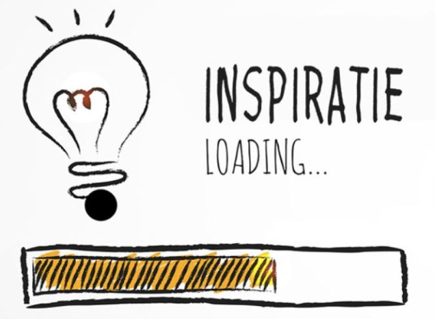 inspiratie