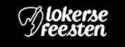 lokeren