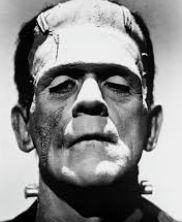 frankenstein2