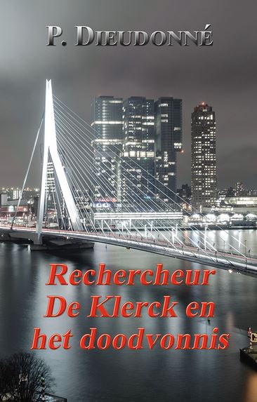 de klerck 1