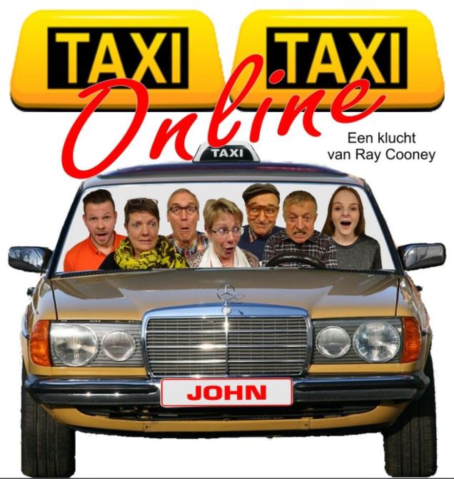 taxitaxi