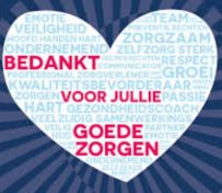bedankt zorg 1