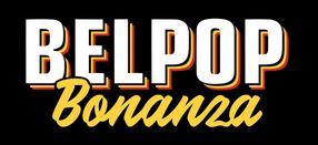 belpop1