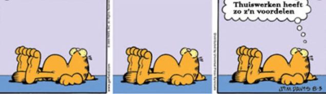 thuiswerk012