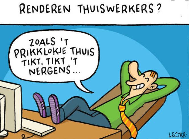 thuiswerk013