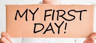 firstday
